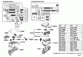 SWITCH & RELAY & COMPUTER 2